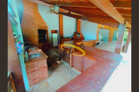 38_photo/94cfaabd23.373a2bc4a4b9a006-ATLAS-c2e69518-7825-4f5a-8d82-13d94bd36158.jpg de casa à venda com 5 quartos, 1310m² em Vila Santo Antônio, Cotia