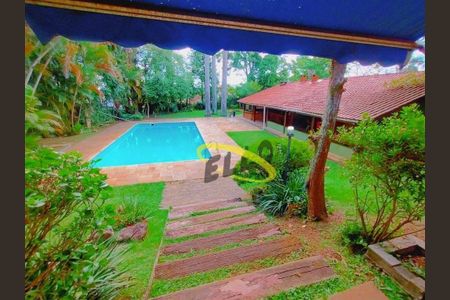 9_photo/94cfaabd23.373a2bc4a4b9a006-ATLAS-c98ab600-9419-4a6d-b0da-b68e33f5046a.jpg de casa à venda com 5 quartos, 1310m² em Vila Santo Antônio, Cotia