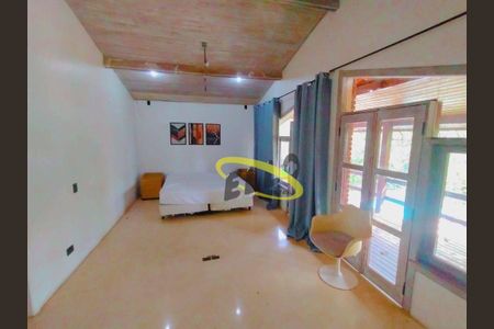 5_photo/94cfaabd23.373a2bc4a4b9a006-ATLAS-c9c48fc4-8080-4208-8dec-187f82114c9a.jpg de casa à venda com 5 quartos, 1310m² em Vila Santo Antônio, Cotia