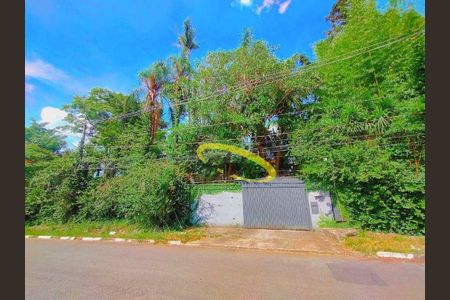 42_photo/94cfaabd23.373a2bc4a4b9a006-ATLAS-ca2587f4-2dcd-4f4a-b2fd-d3c697d2b51b.jpg de casa à venda com 5 quartos, 1310m² em Vila Santo Antônio, Cotia