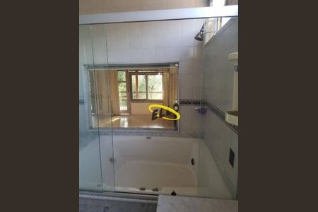 4_photo/94cfaabd23.373a2bc4a4b9a006-ATLAS-cb1922b9-d7bc-41f5-8e5f-3876e10e172e.jpg de casa à venda com 5 quartos, 1000m² em Vila Santo Antônio, Cotia