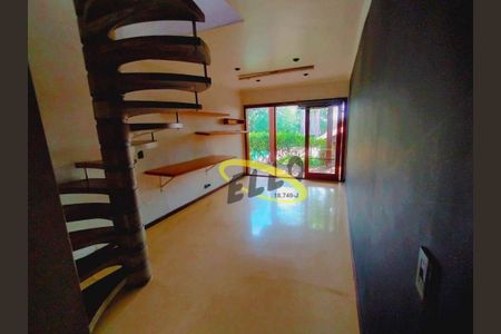 27_photo/94cfaabd23.373a2bc4a4b9a006-ATLAS-d91f32cf-4e1b-4907-a14a-e737cd1c530e.jpg de casa à venda com 5 quartos, 1310m² em Vila Santo Antônio, Cotia