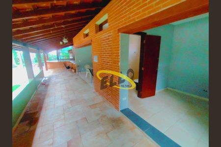 36_photo/94cfaabd23.373a2bc4a4b9a006-ATLAS-de066375-debb-4e6e-9ab9-eed24c98b00a.jpg de casa à venda com 5 quartos, 1310m² em Vila Santo Antônio, Cotia