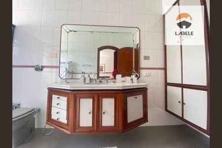 65_photo/94cfaabd27.5e2bd9d32391e806-ATLAS-2809c0f9-2243-4f41-974b-204a432c35a6.jpg de casa para alugar com 4 quartos, 870m² em Vila Santo Antônio, Cotia