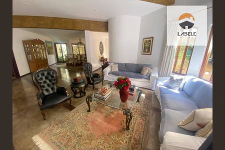 31_photo/94cfaabd27.5e2bd9d32391e806-ATLAS-359b58e9-2eb5-44e2-8de0-e738d21f17c5.jpg de casa para alugar com 4 quartos, 870m² em Vila Santo Antônio, Cotia
