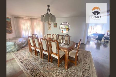 35_photo/94cfaabd27.5e2bd9d32391e806-ATLAS-3660d966-7246-40e4-a9ae-0ed0118c768f.jpg de casa para alugar com 4 quartos, 870m² em Vila Santo Antônio, Cotia