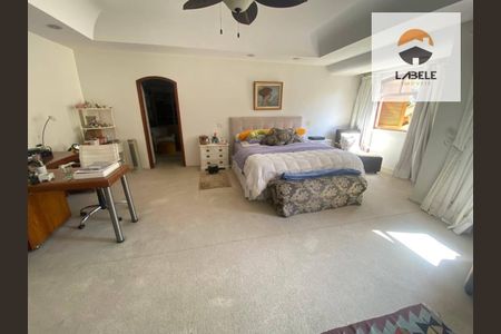 53_photo/94cfaabd27.5e2bd9d32391e806-ATLAS-40b27cd1-00e2-4c0f-b613-34f713bec9fc.jpg de casa para alugar com 4 quartos, 870m² em Vila Santo Antônio, Cotia