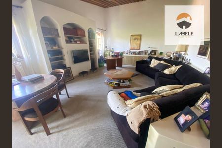 51_photo/94cfaabd27.5e2bd9d32391e806-ATLAS-4a3d1a82-f8e2-4618-8888-7f207c381db1.jpg de casa para alugar com 4 quartos, 870m² em Vila Santo Antônio, Cotia
