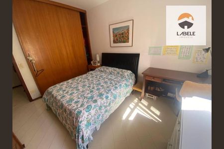 79_photo/94cfaabd27.5e2bd9d32391e806-ATLAS-5472a2a2-6b80-4a7f-8b56-dff53afd15f9.jpg de casa para alugar com 4 quartos, 870m² em Vila Santo Antônio, Cotia