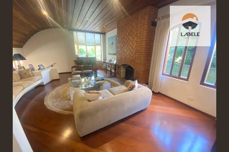 43_photo/94cfaabd27.5e2bd9d32391e806-ATLAS-5a487423-9d67-4e9b-b881-024cc97d4398.jpg de casa para alugar com 4 quartos, 870m² em Vila Santo Antônio, Cotia