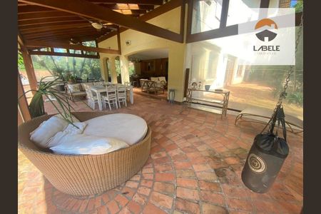 19_photo/94cfaabd27.5e2bd9d32391e806-ATLAS-6f4f66c4-0d7f-46b3-b76a-52bdb311c65d.jpg de casa para alugar com 4 quartos, 870m² em Vila Santo Antônio, Cotia