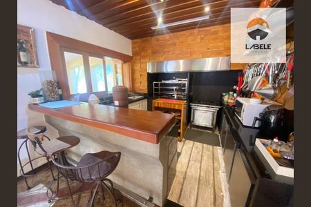 33_photo/94cfaabd27.5e2bd9d32391e806-ATLAS-79284145-f6af-42fe-b5b2-5a0c8bb4bba5.jpg de casa para alugar com 4 quartos, 870m² em Vila Santo Antônio, Cotia