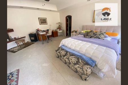 61_photo/94cfaabd27.5e2bd9d32391e806-ATLAS-81f5e0ee-c91d-4b8e-bca8-596983402483.jpg de casa para alugar com 4 quartos, 870m² em Vila Santo Antônio, Cotia