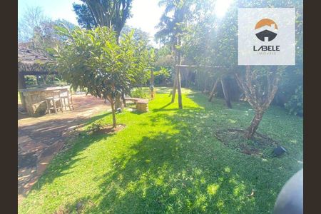 9_photo/94cfaabd27.5e2bd9d32391e806-ATLAS-875199a1-5592-4103-ad87-ff779f65ba5e.jpg de casa para alugar com 4 quartos, 870m² em Vila Santo Antônio, Cotia