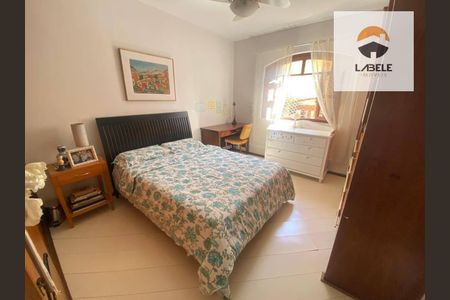 81_photo/94cfaabd27.5e2bd9d32391e806-ATLAS-876ff9d4-cc4b-4a64-b7ce-630537d8ef0a.jpg de casa para alugar com 4 quartos, 870m² em Vila Santo Antônio, Cotia