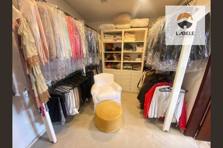 71_photo/94cfaabd27.5e2bd9d32391e806-ATLAS-c9f44981-7511-4bc7-b6a6-75c3f477e2f3.jpg de casa para alugar com 4 quartos, 870m² em Vila Santo Antônio, Cotia