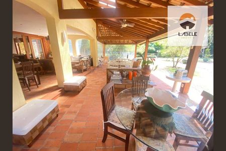 25_photo/94cfaabd27.5e2bd9d32391e806-ATLAS-cf4e249e-28ef-435d-a91f-7ab002af0d9c.jpg de casa para alugar com 4 quartos, 870m² em Vila Santo Antônio, Cotia