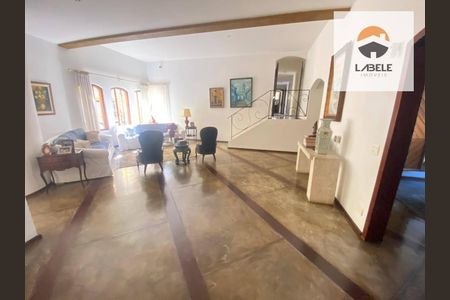 41_photo/94cfaabd27.5e2bd9d32391e806-ATLAS-cfb764c1-c565-4f9a-ab21-288c5e05216b.jpg de casa para alugar com 4 quartos, 870m² em Vila Santo Antônio, Cotia
