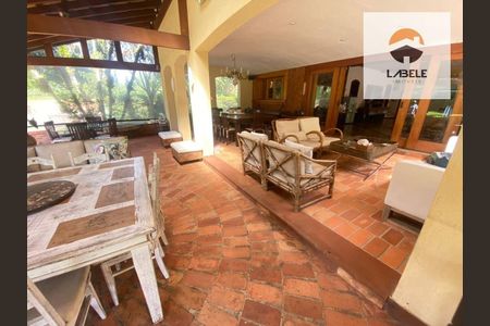 23_photo/94cfaabd27.5e2bd9d32391e806-ATLAS-ecf6556b-a184-475b-be26-19b9fe36688b.jpg de casa para alugar com 4 quartos, 870m² em Vila Santo Antônio, Cotia