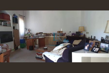 3_photo/94cfaabd27.668adb25e740486e-ATLAS-040228b8-b961-4d8b-9446-bef0db5af3aa.jpg de casa para alugar com 4 quartos, 890m² em Vila Santo Antônio, Cotia