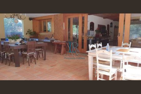 7_photo/94cfaabd27.668adb25e740486e-ATLAS-05a51775-7dfd-461d-b488-1b02fdbf6e06.jpg de casa para alugar com 4 quartos, 890m² em Vila Santo Antônio, Cotia