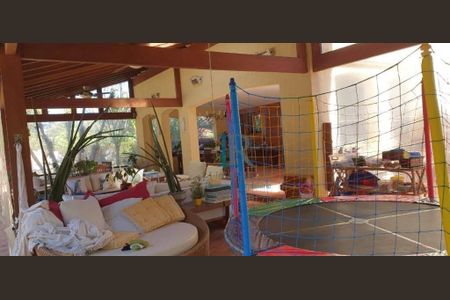 9_photo/94cfaabd27.668adb25e740486e-ATLAS-12aa6dcc-bf1c-4ed7-9114-1d178ffccdb6.jpg de casa à venda com 4 quartos, 890m² em Vila Santo Antônio, Cotia