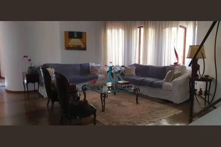 41_photo/94cfaabd27.668adb25e740486e-ATLAS-1dd27b10-19d2-404d-b385-ce874c471cba.jpg de casa para alugar com 4 quartos, 890m² em Vila Santo Antônio, Cotia