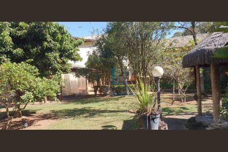 57_photo/94cfaabd27.668adb25e740486e-ATLAS-4bccc86a-3cf0-4a3f-8ef6-d39c81cd63a8.jpg de casa para alugar com 4 quartos, 890m² em Vila Santo Antônio, Cotia