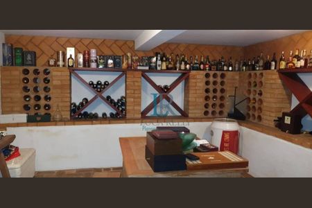 45_photo/94cfaabd27.668adb25e740486e-ATLAS-5ffeddc5-e9d7-4bec-a23b-412488f6ea28.jpg de casa para alugar com 4 quartos, 890m² em Vila Santo Antônio, Cotia