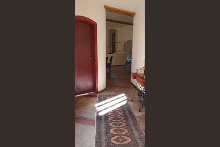 37_photo/94cfaabd27.668adb25e740486e-ATLAS-6bddb8c3-ca45-4693-a0d2-cc3eec05ab7b.jpg de casa para alugar com 4 quartos, 890m² em Vila Santo Antônio, Cotia