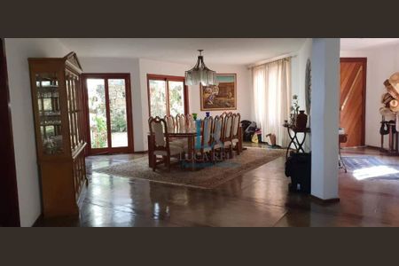 35_photo/94cfaabd27.668adb25e740486e-ATLAS-733df396-13d2-4ded-aafb-5fd4db8df5e2.jpg de casa para alugar com 4 quartos, 890m² em Vila Santo Antônio, Cotia