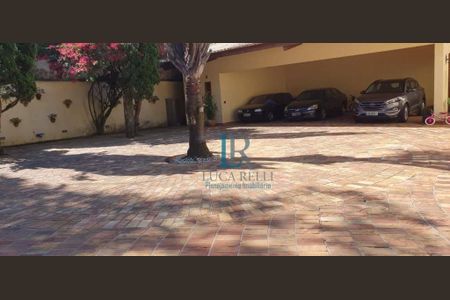 67_photo/94cfaabd27.668adb25e740486e-ATLAS-740d508f-a576-4e27-86f6-5e1f098b5cde.jpg de casa para alugar com 4 quartos, 890m² em Vila Santo Antônio, Cotia