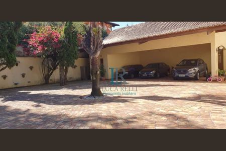 3_photo/94cfaabd27.668adb25e740486e-ATLAS-7d665470-b2b0-4b8f-950c-bd31cf405fbf.jpg de casa à venda com 4 quartos, 890m² em Vila Santo Antônio, Cotia