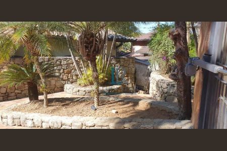 7_photo/94cfaabd27.668adb25e740486e-ATLAS-83003f3d-2eca-4f9f-9d19-455075bcd2df.jpg de casa à venda com 4 quartos, 890m² em Vila Santo Antônio, Cotia