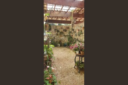 5_photo/94cfaabd27.668adb25e740486e-ATLAS-a3e5a8cd-5cda-4cd4-aa23-180ae515a610.jpg de casa à venda com 4 quartos, 890m² em Vila Santo Antônio, Cotia