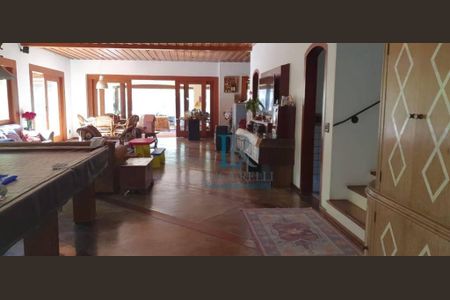 11_photo/94cfaabd27.668adb25e740486e-ATLAS-c483f290-0f55-4ff9-8fb1-a8b24fcc78de.jpg de casa à venda com 4 quartos, 890m² em Vila Santo Antônio, Cotia