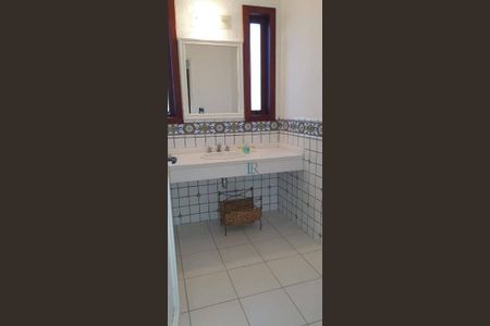 9_photo/94cfaabd27.668adb25e740486e-ATLAS-c49b6f9a-57ed-4cdc-8043-e42e92b77b01.jpg de casa à venda com 4 quartos, 890m² em Vila Santo Antônio, Cotia