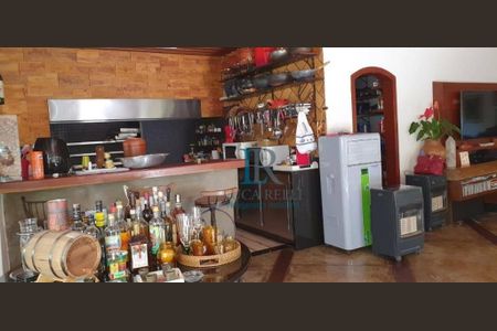 11_photo/94cfaabd27.668adb25e740486e-ATLAS-d993ff2b-0f5c-4f31-83ef-bde5b2bd1857.jpg de casa à venda com 4 quartos, 890m² em Vila Santo Antônio, Cotia