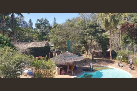 3_photo/94cfaabd27.668adb25e740486e-ATLAS-fe986d45-623a-4349-b945-1ab247d053b9.jpg de casa para alugar com 4 quartos, 890m² em Vila Santo Antônio, Cotia