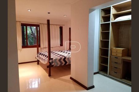 2_photo/94cfaabd27.7aeb7bc2eb1ec1ba-ATLAS-06a90f84-1df5-48a7-926c-dc4f0b002871.jpg de casa à venda com 5 quartos, 1000m² em Vila Santo Antônio, Cotia