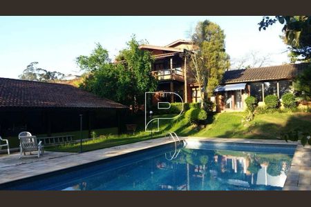 5_photo/94cfaabd27.7aeb7bc2eb1ec1ba-ATLAS-15fa425c-7b6c-4dbe-af7d-d6512b55b65b.jpg de casa à venda com 5 quartos, 1000m² em Vila Santo Antônio, Cotia