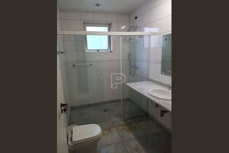 6_photo/94cfaabd27.7aeb7bc2eb1ec1ba-ATLAS-24c3984d-ddf7-4da9-bae6-eda6f2c57adc.jpg de casa à venda com 5 quartos, 1000m² em Vila Santo Antônio, Cotia