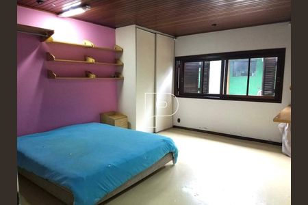 8_photo/94cfaabd27.7aeb7bc2eb1ec1ba-ATLAS-284a3e36-d315-4923-800b-e90e6e9b9dd0.jpg de casa à venda com 5 quartos, 1000m² em Vila Santo Antônio, Cotia