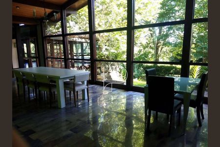 8_photo/94cfaabd27.7aeb7bc2eb1ec1ba-ATLAS-32361b31-51fd-4b82-853f-e9e9c8059b3a.jpg de casa à venda com 5 quartos, 1000m² em Vila Santo Antônio, Cotia