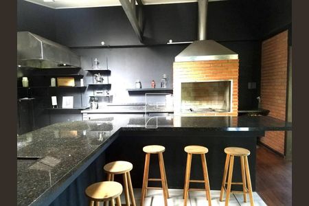 7_photo/94cfaabd27.7aeb7bc2eb1ec1ba-ATLAS-38517ec1-3f5b-4848-a815-63a5c842dc27.jpg de casa à venda com 5 quartos, 1000m² em Vila Santo Antônio, Cotia