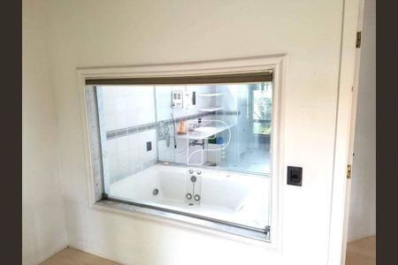 10_photo/94cfaabd27.7aeb7bc2eb1ec1ba-ATLAS-4dbc068e-2bc5-40b5-8cb4-983461251a1f.jpg de casa à venda com 5 quartos, 1000m² em Vila Santo Antônio, Cotia