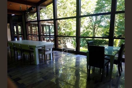 12_photo/94cfaabd27.7aeb7bc2eb1ec1ba-ATLAS-5034ebda-efe2-4314-9a00-e77373ce1e74.jpg de casa à venda com 5 quartos, 1000m² em Vila Santo Antônio, Cotia