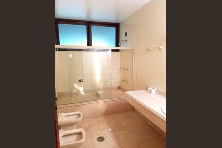 12_photo/94cfaabd27.7aeb7bc2eb1ec1ba-ATLAS-5160f411-8f50-42b4-9e76-5ba8ca7f5959.jpg de casa à venda com 5 quartos, 1000m² em Vila Santo Antônio, Cotia