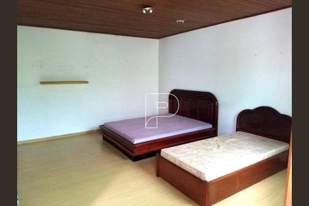 2_photo/94cfaabd27.7aeb7bc2eb1ec1ba-ATLAS-c0679e0e-9f69-4770-968f-036aacecee73.jpg de casa à venda com 5 quartos, 1000m² em Vila Santo Antônio, Cotia