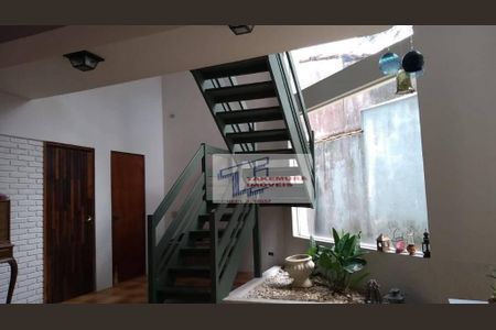 10_photo/94cfaabd29.3a37fa67e20dd3de-ATLAS-0cf39e58-3d1c-4c94-beb6-3273e4d07379.jpg de casa à venda com 3 quartos, 131m² em Vila Santo Antônio, Cotia